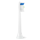 Philips Sonicare Końcówki do szczoteczki HX6064/87 4szt. - 1502487 - zdjęcie 2